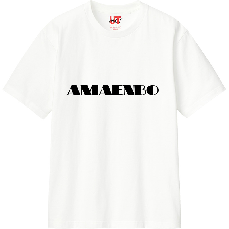 Bc02de8b 4ca4 40dc 9a5d 8b61c96cbf8d 110 print ll