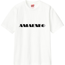 Bc02de8b 4ca4 40dc 9a5d 8b61c96cbf8d 110 print s