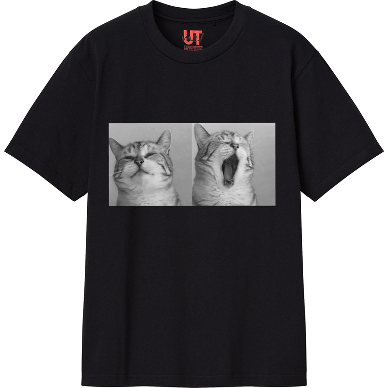 86b07145 60da 4afe 98d9 c45b24fea9cb 111 print ll