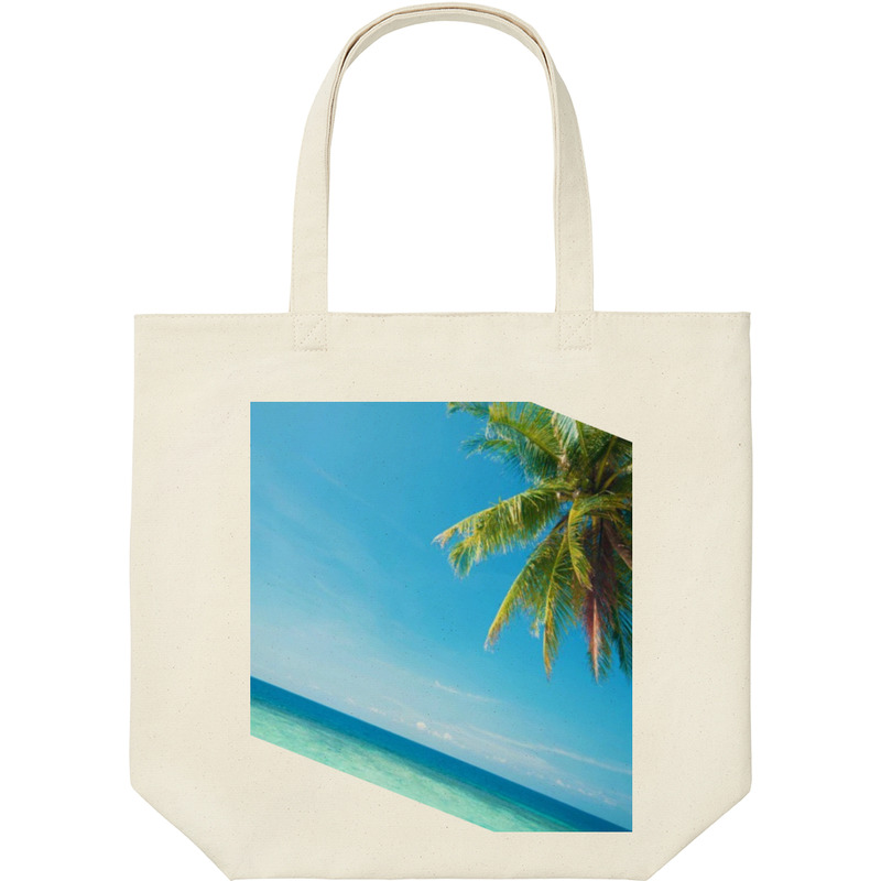 51f7e4e9 ddb6 45fd b0bb f80d354ea28c 9 print ll