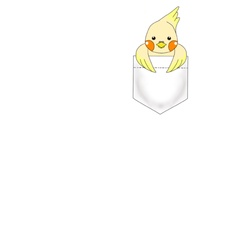 2c379e10 0986 410f 904c 103130f4e61b s