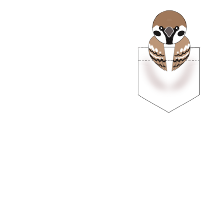 3a5ac4df a7a7 4a45 a664 9d4f24744b01 s