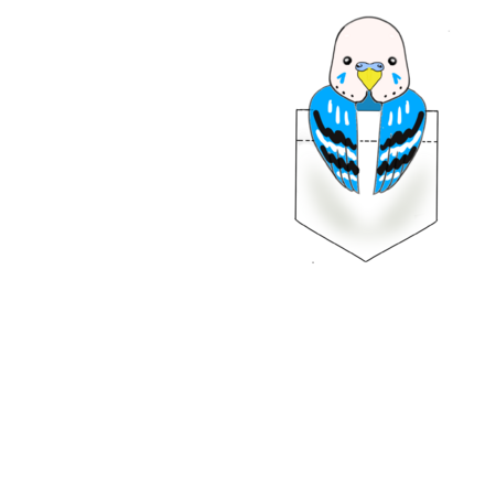 C2b8f1c5 7ad0 4d9a 9999 ad38ad16bb54 s