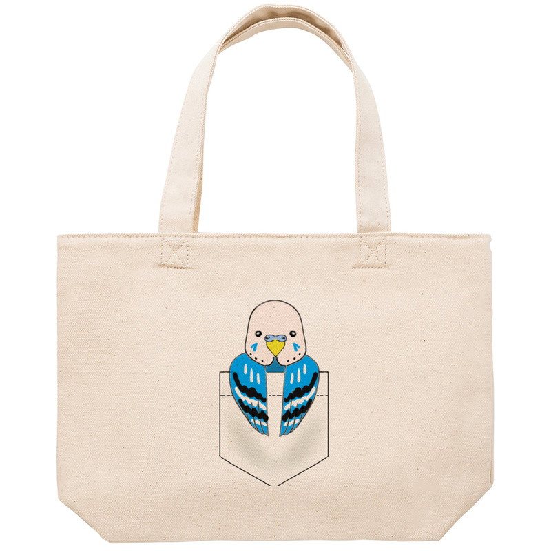 839cc5e7 f3c7 4d73 87e5 3d9a8f1c2dbe 53 print ll