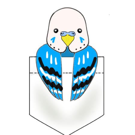 839cc5e7 f3c7 4d73 87e5 3d9a8f1c2dbe s