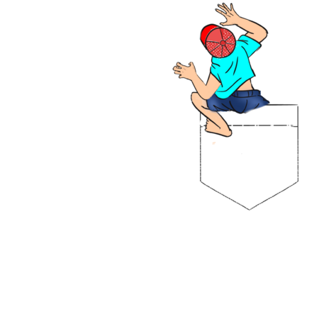 4344a503 2985 413b bcd0 6634330bd73c s