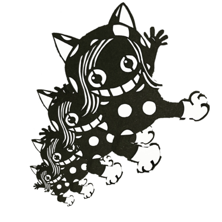 A66b04e0 8497 4e3a b287 6bf94c3a16d4 s