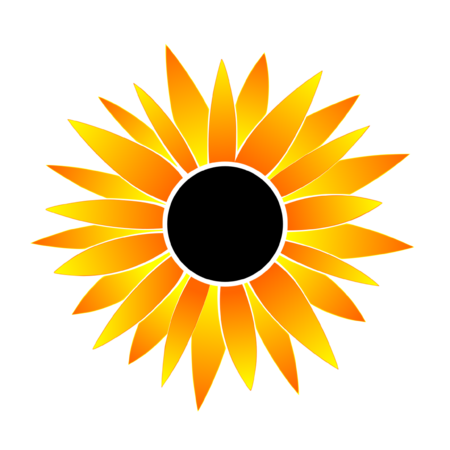 5ffdc632 8de0 4249 bdef 48fa7ff478cc s