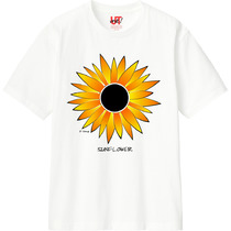 54f7bf01 01fd 4c59 a0d8 02d5a85137e3 110 print s