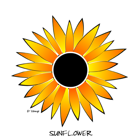 54f7bf01 01fd 4c59 a0d8 02d5a85137e3 s