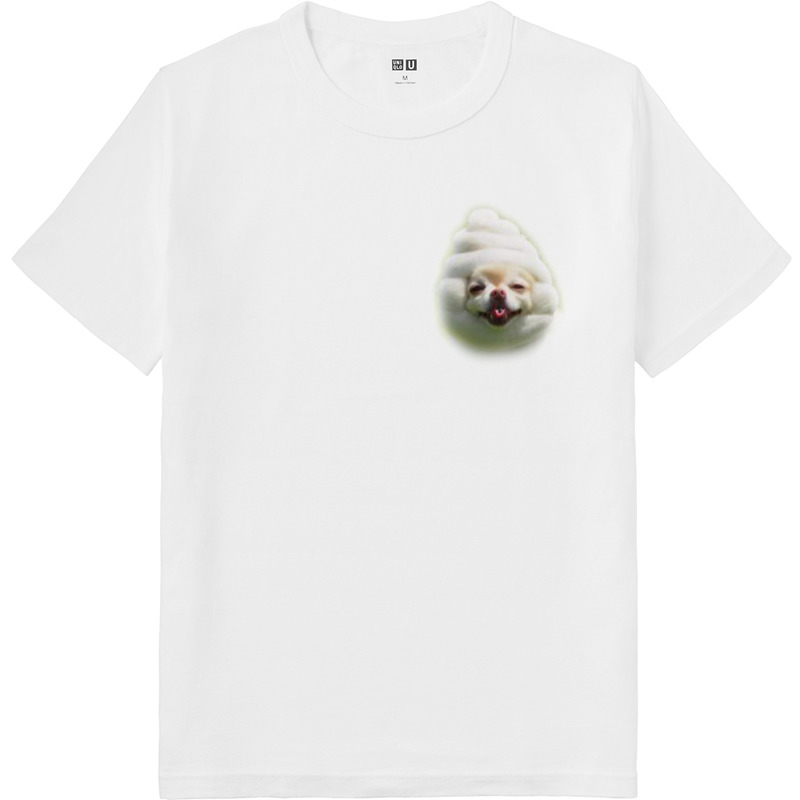 36cc7979 4fc1 4df9 a1b3 9f96d7cd86ce 64 print ll