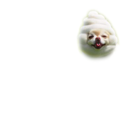 36cc7979 4fc1 4df9 a1b3 9f96d7cd86ce s