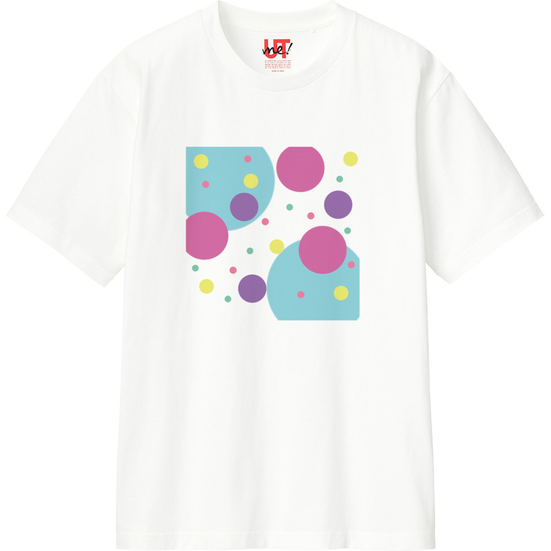 8c7407b2 9f54 46ab 9e2b d2067f45d639 110 print ll