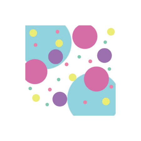 8c7407b2 9f54 46ab 9e2b d2067f45d639 s