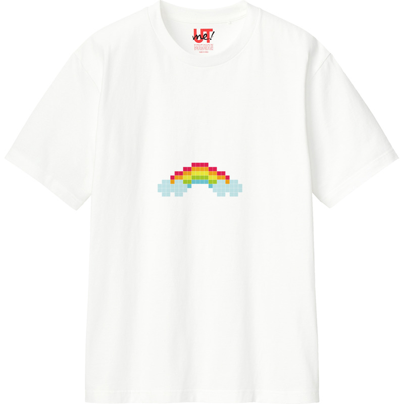 Bc2ccfea 3366 4b04 b135 9e73f6eb8012 110 print ll