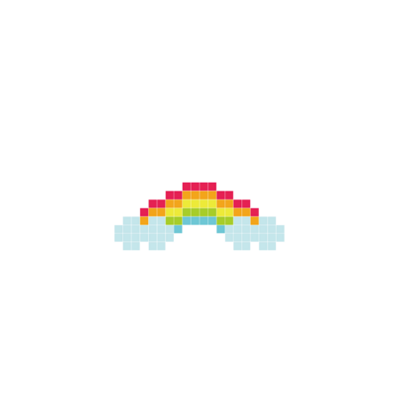 Bc2ccfea 3366 4b04 b135 9e73f6eb8012 s