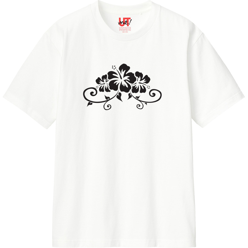 F5e0990d cd1f 44b8 a7d9 a2b6de78aa58 110 print ll