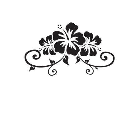 F5e0990d cd1f 44b8 a7d9 a2b6de78aa58 s