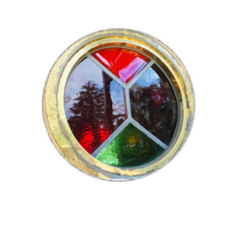 27ab26e6 502e 4a5d 9e94 c4bffce03ae5 s