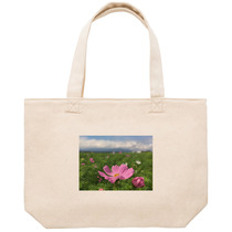 B9dfe2a0 d00b 4ebc 922e 30d9abb2863d 53 print s