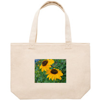 D5f015ff 3d91 4c9d 8371 d7ecfad9f461 53 print s