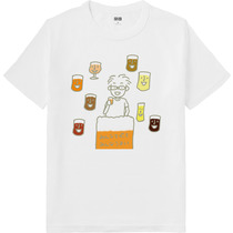 720120dd a181 4600 95f2 c1bf13dc9e06 64 print s