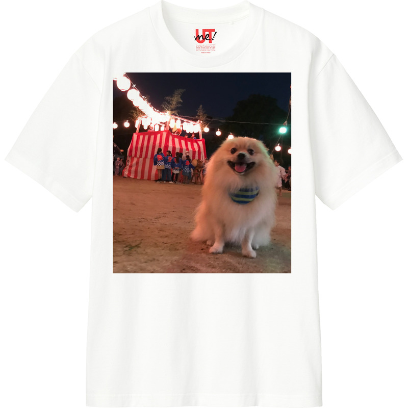 F91ceb2a 1544 4363 ac04 2348ab3a157d 110 print ll