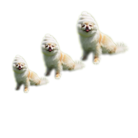 763efed9 1619 4ee6 a19a 3135b98dd369 s