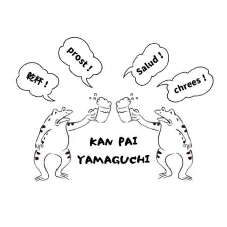 91678ba4 8034 45ce 9830 391c6fed60aa s