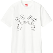 7bdedd6d 9ca9 4342 a60d 1bcea9144067 110 print s