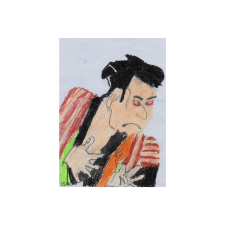 C9bf6011 2e45 4ae2 9425 9dd99248193f s