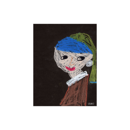 Dcb76a4e 6600 4ff1 87e2 1b32304c1120 s