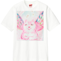 3f53c35d b536 4252 8489 b03b7fe2fda4 110 print s