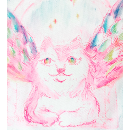 3f53c35d b536 4252 8489 b03b7fe2fda4 s