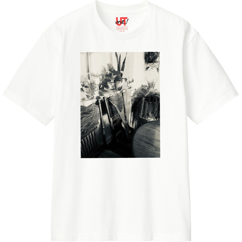 Ed843de6 79be 4e7a 916a d84947594844 110 print ll