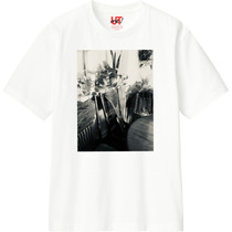 Ed843de6 79be 4e7a 916a d84947594844 110 print s