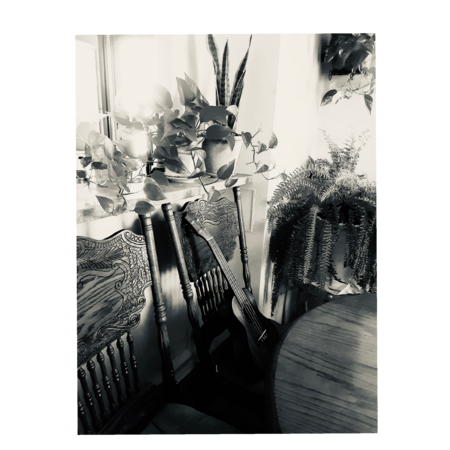 Ed843de6 79be 4e7a 916a d84947594844 s