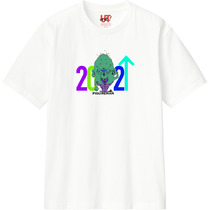 E27ec8a2 c42d 4322 ac8b 8522e9e38d86 110 print s