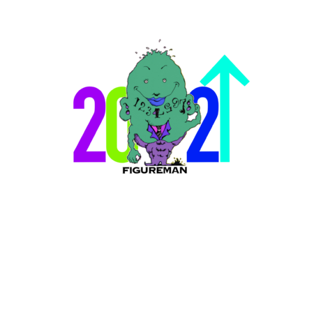 E27ec8a2 c42d 4322 ac8b 8522e9e38d86 s