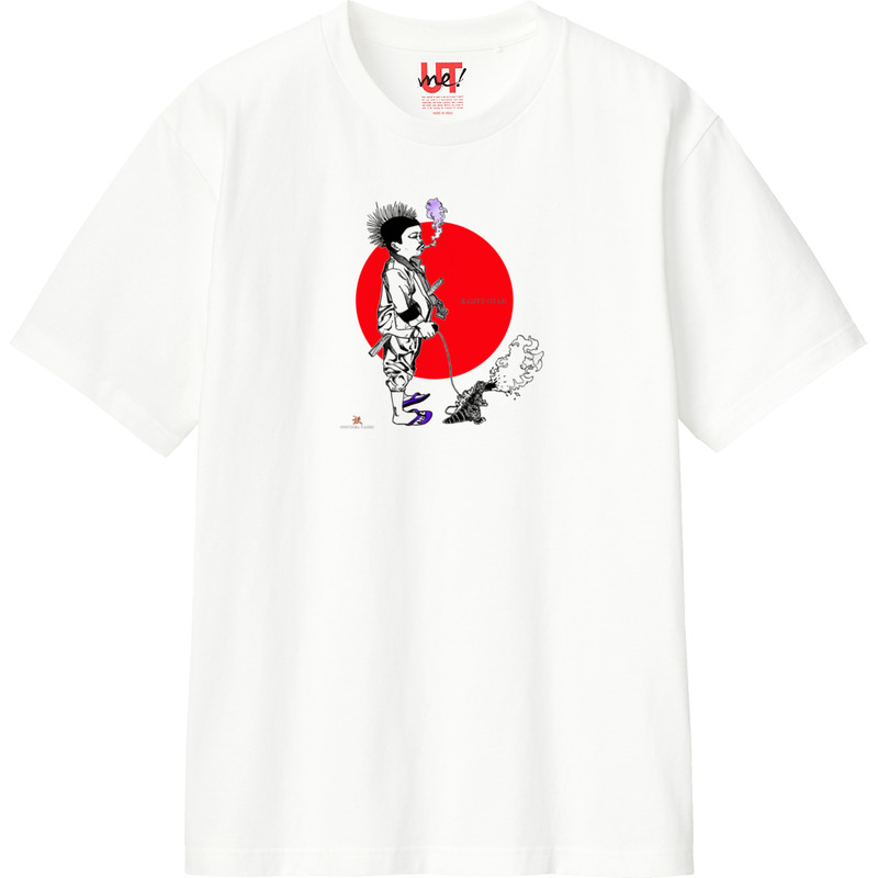 5d64fcb4 dc15 4833 8b75 fe3d796656d8 110 print ll