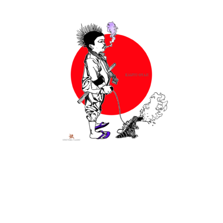 5d64fcb4 dc15 4833 8b75 fe3d796656d8 s