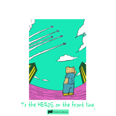 1373ada4 7382 49bc 8302 9146300cf0f1 s