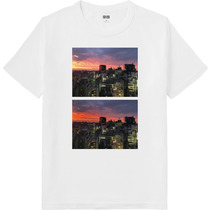 36f6b55d 5e42 48a6 95aa 746128b30679 64 print s