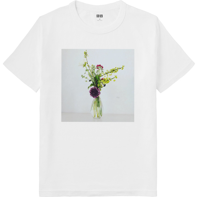 7ab2c4e9 cb86 4f09 94b9 7204ee58d59c 64 print ll