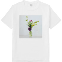 7ab2c4e9 cb86 4f09 94b9 7204ee58d59c 64 print s