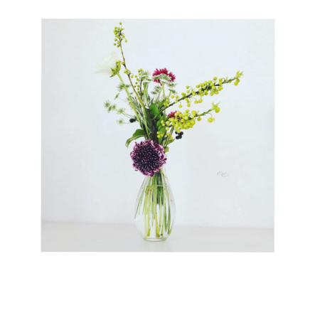 7ab2c4e9 cb86 4f09 94b9 7204ee58d59c s