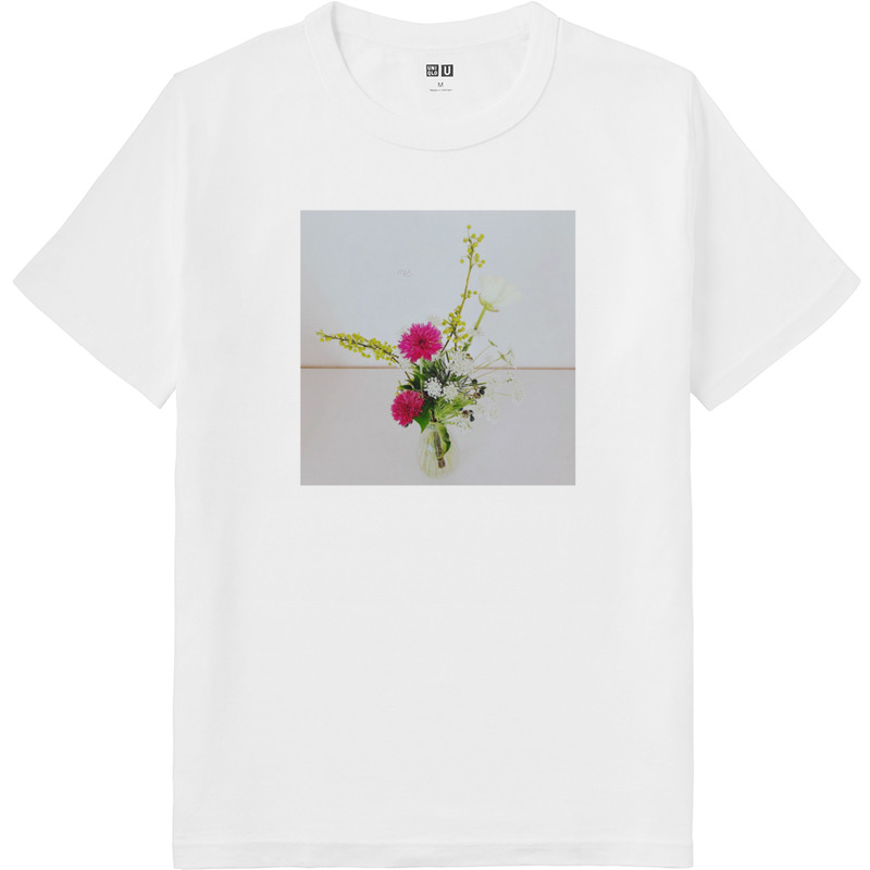 0131308c 7dd8 4f90 8691 76f7cb927f7d 64 print ll