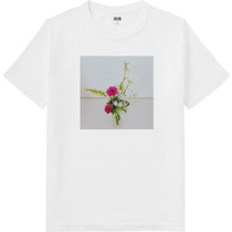 0131308c 7dd8 4f90 8691 76f7cb927f7d 64 print s