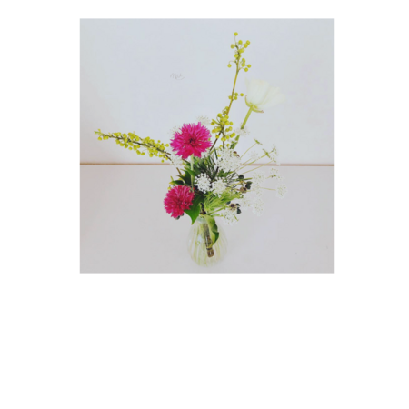 0131308c 7dd8 4f90 8691 76f7cb927f7d s