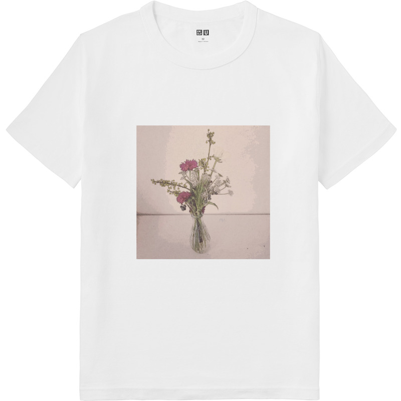 0dd9e6e9 f0a8 4f7c 8cf2 7bf6ecc54e09 64 print ll